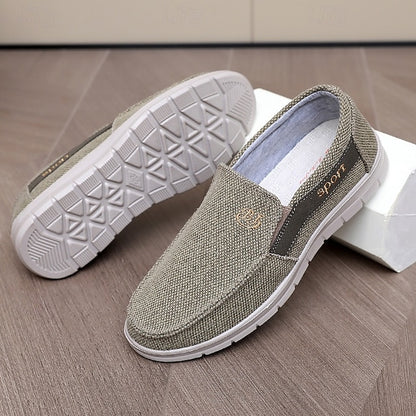 Wholesale Sample