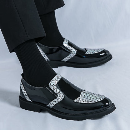 Wholesale Sample