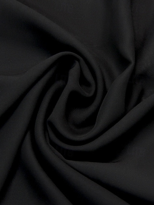 of Bride Pantsuit Piece Formal Beach 3 Mother Wedding the