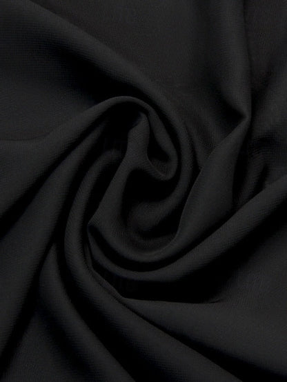 of Bride Pantsuit Piece Formal Beach 3 Mother Wedding the