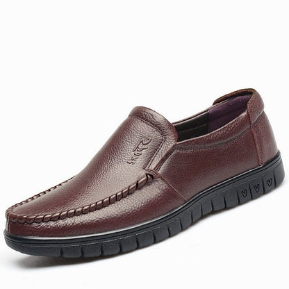 Wholesale Sample