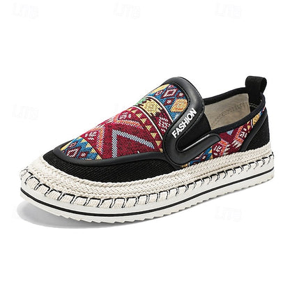 Wholesale Sample