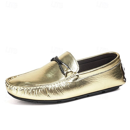 Wholesale Sample