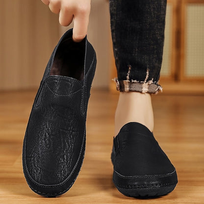 Wholesale Sample