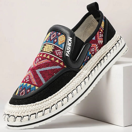 Wholesale Sample