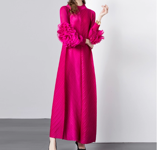 Mother Elegant the Dress Wedding Guest Jewel of A-Line Bride