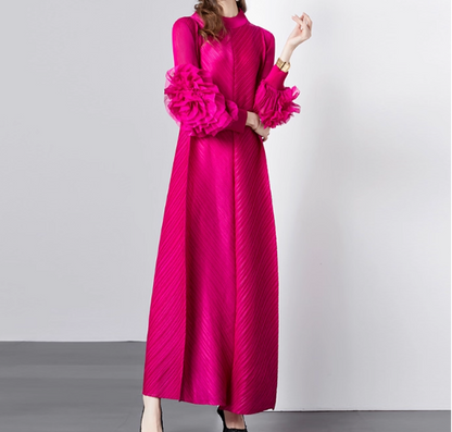 Mother Elegant the Dress Wedding Guest Jewel of A-Line Bride