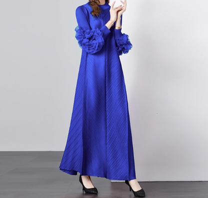 Mother Elegant the Dress Wedding Guest Jewel of A-Line Bride