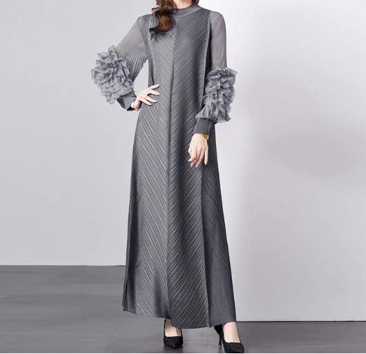 Mother Elegant the Dress Wedding Guest Jewel of A-Line Bride