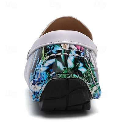 Wholesale Sample