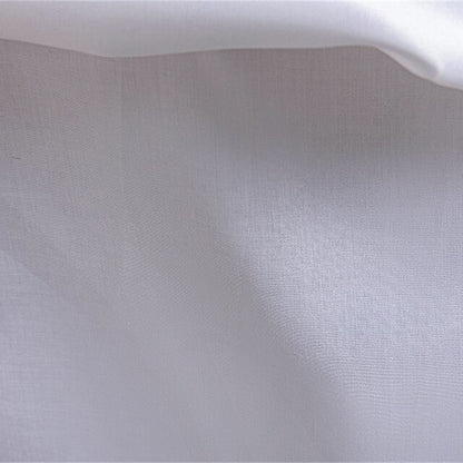 Kid's Girls' Princess Girl Flower Dress