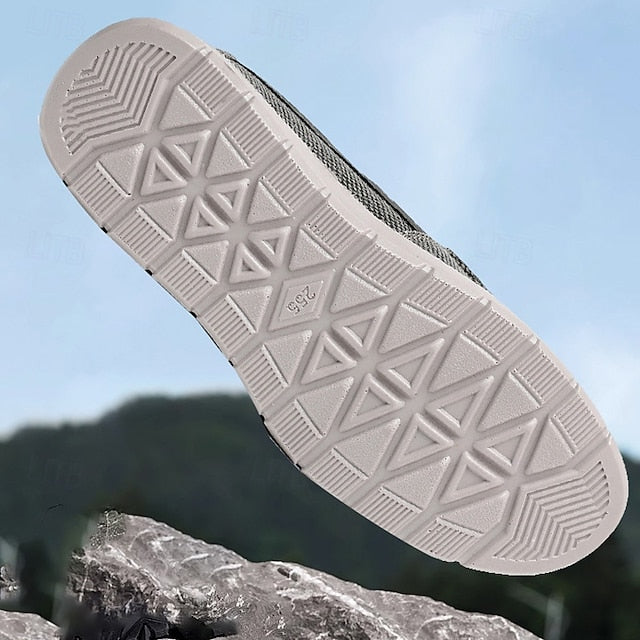 Wholesale Sample