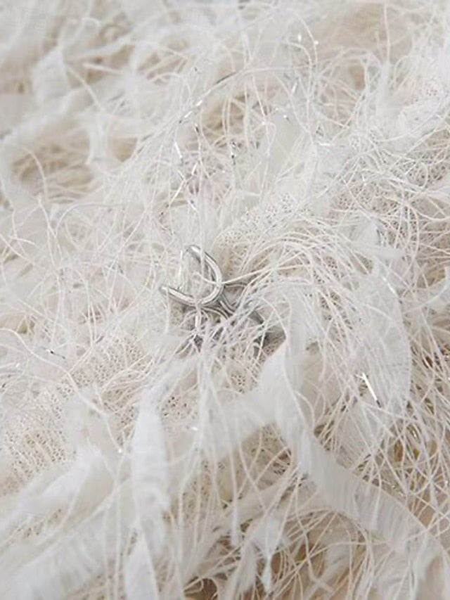 Coat Fur Faux Furs Comfortable Leathers Women's