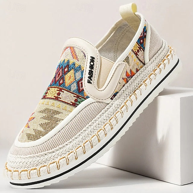 Wholesale Sample