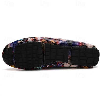 Wholesale Sample
