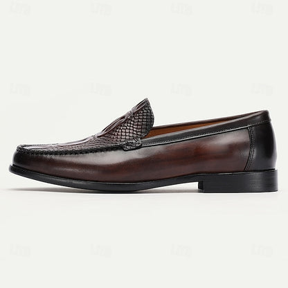 Wholesale Sample