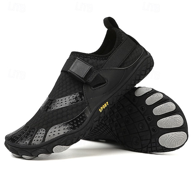 Wholesale Sample
