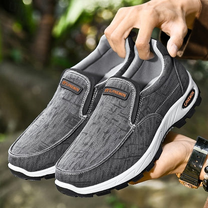 Wholesale Sample