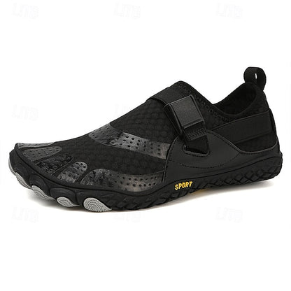 Wholesale Sample