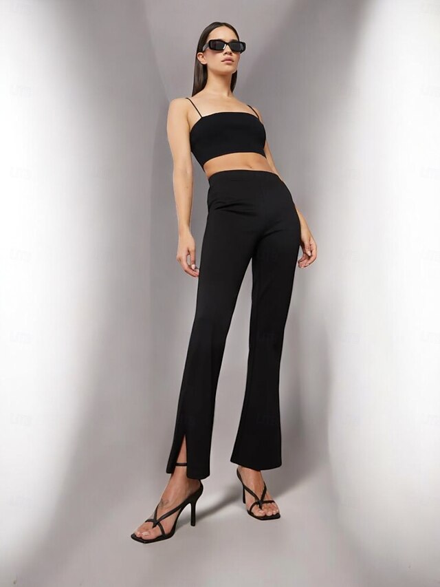 Stiletto Strappy – White Sandals Women's Elegant