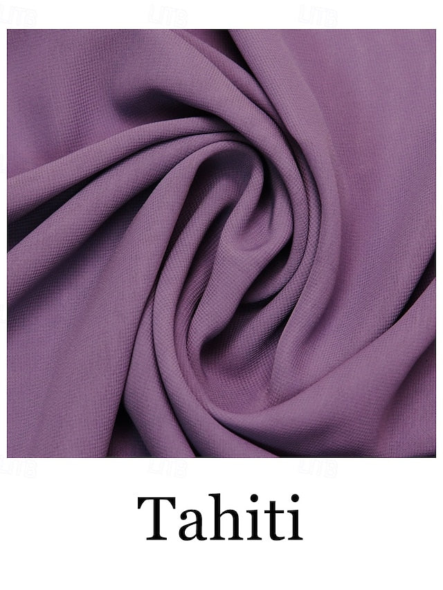 Dress the of Beach Mother A-Line Bride Guest Wedding