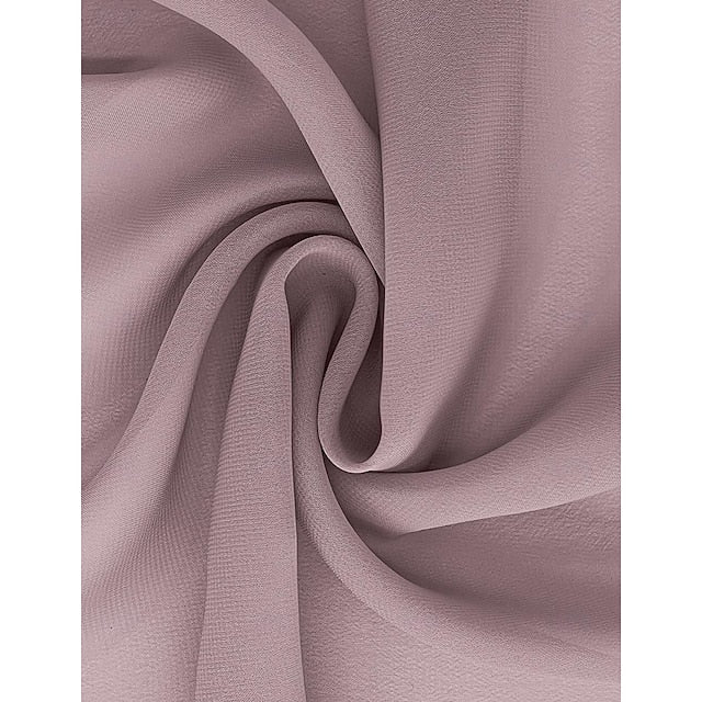 Mother Dress of Wedding Size Bride Sheath Guest the Elegant Plus