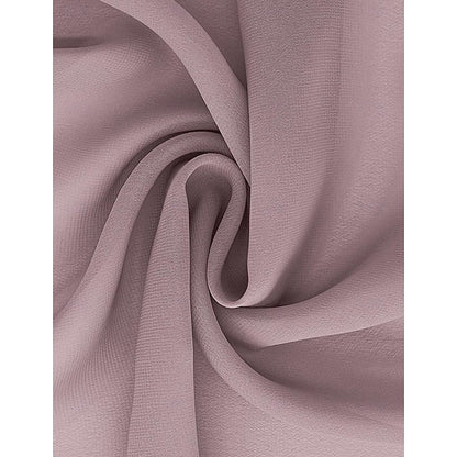 Mother Dress of Wedding Size Bride Sheath Guest the Elegant Plus