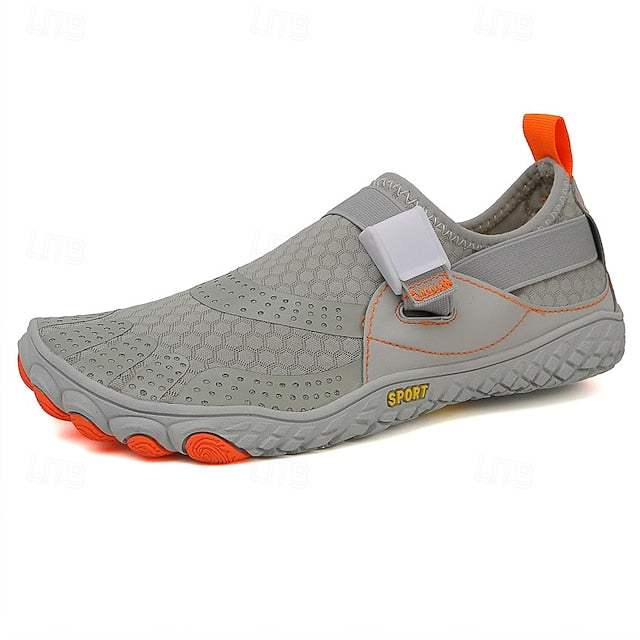 Wholesale Sample