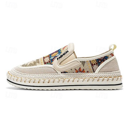 Wholesale Sample