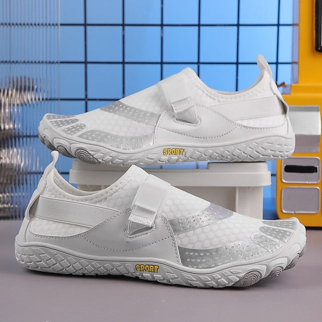 Wholesale Sample
