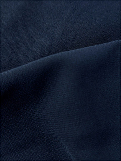 Piece Mother 2 Dress Pantsuit Classic Neck Bride the of Crew