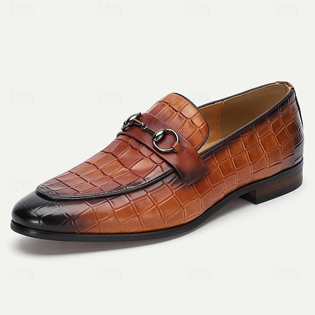 Wholesale Sample