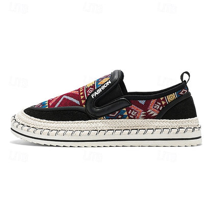 Wholesale Sample