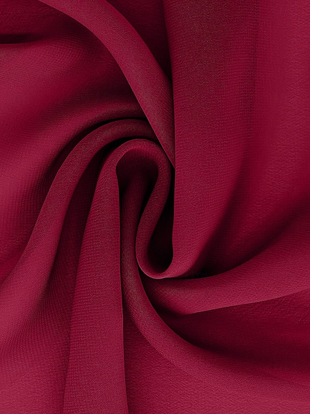 Piece Formal Elegant Mother Dress the A-Line of Suit Two Bride