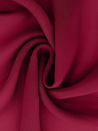 Piece Formal Elegant Mother Dress the A-Line of Suit Two Bride