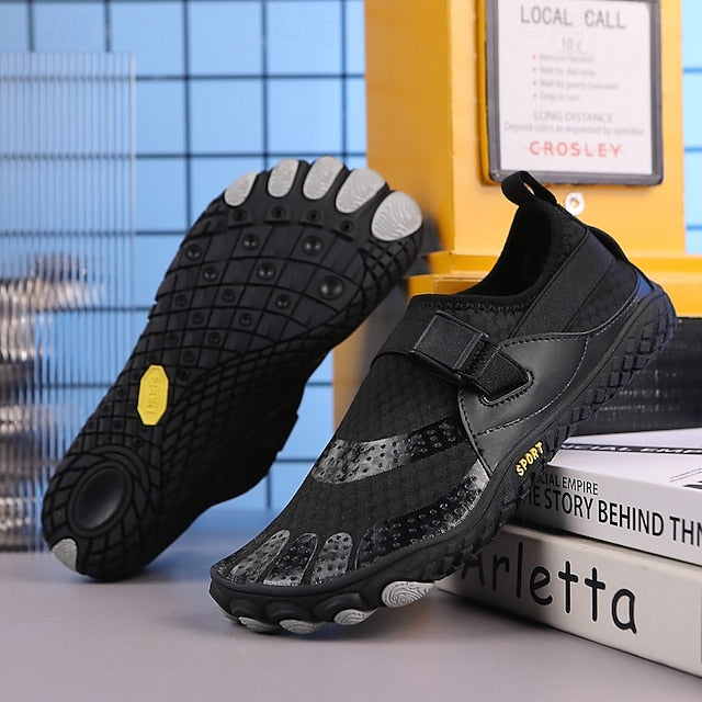 Wholesale Sample