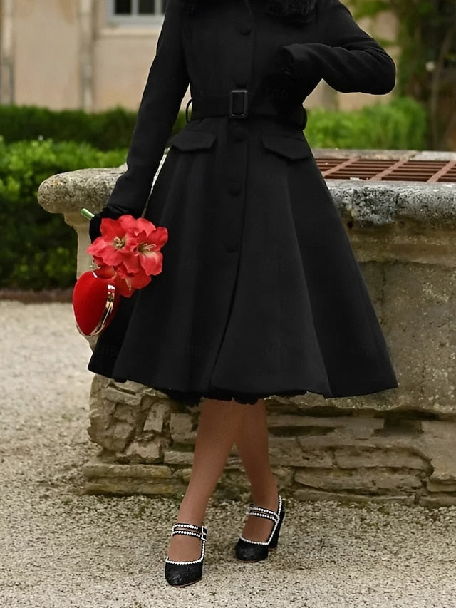 Mary Purple Women's Pearl - Lace Jane Embellished Heels