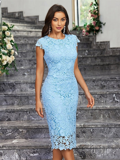 Bride Party Mother Dress of Crew Elegant the Minimalist