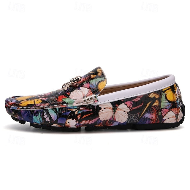 Wholesale Sample