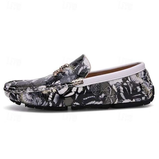 Wholesale Sample