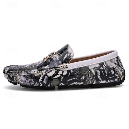 Wholesale Sample
