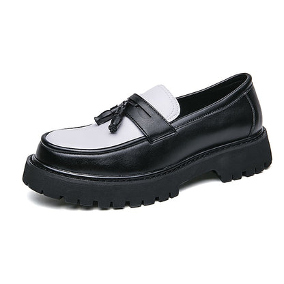 Wholesale Sample