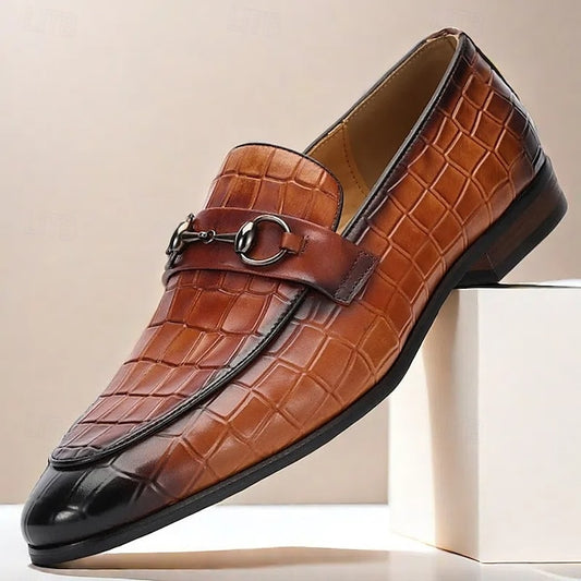 Wholesale Sample