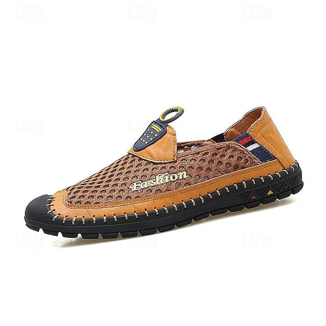 Wholesale Sample