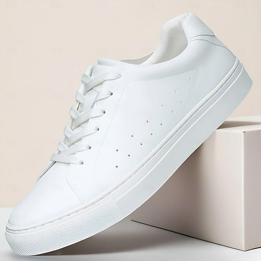 Wholesale Sample