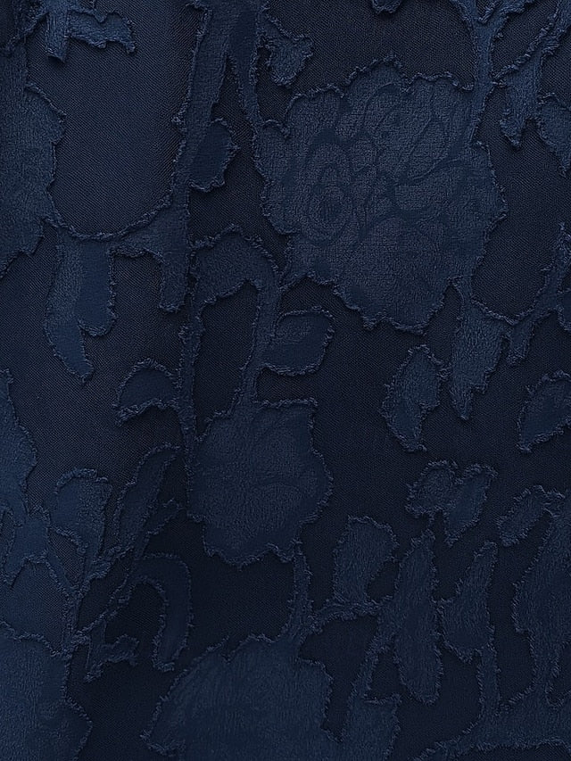 Burgundy Gown Blue Evening Bride of the A-Line Mother Elegant