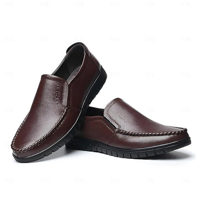 Wholesale Sample