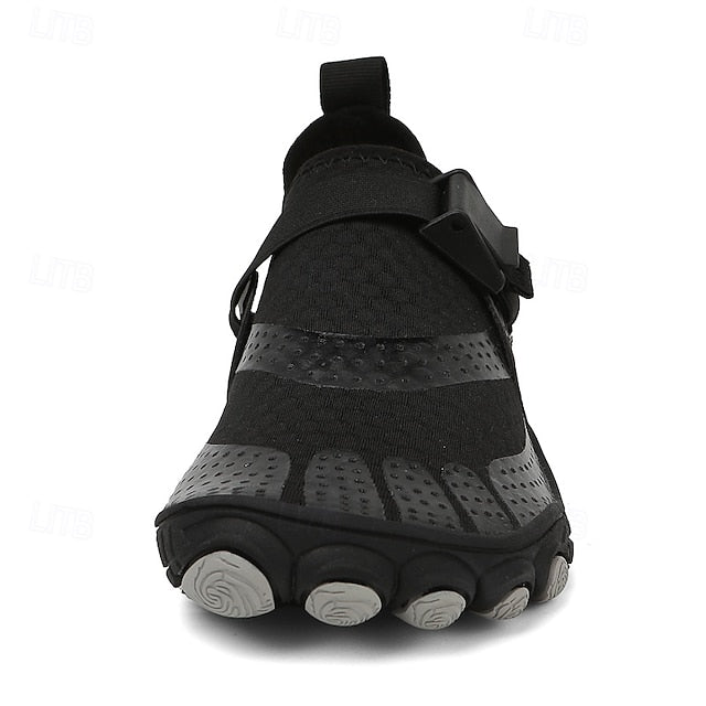 Wholesale Sample
