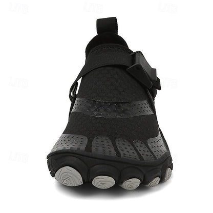 Wholesale Sample