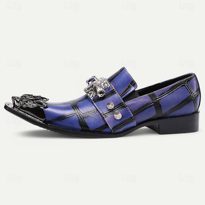 Wholesale Sample